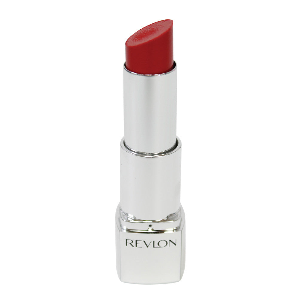 Revlon Ultra HD Lipstick 875 Gladilolus