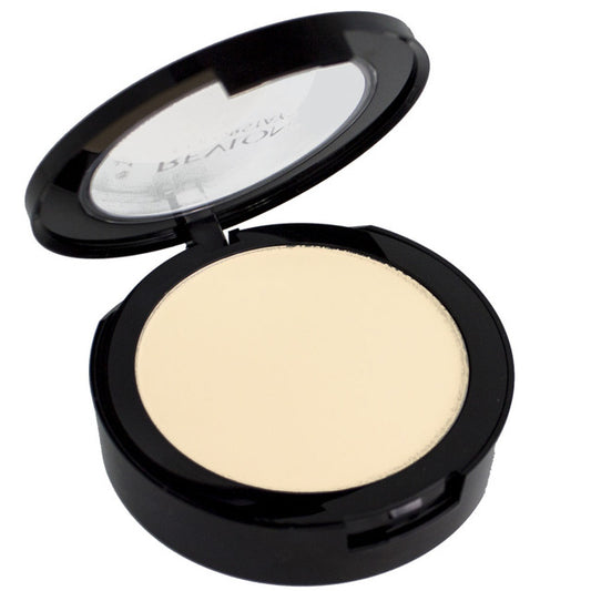 Revlon ColorStay Pressed Powder - 880 Translucent (2-Pack)