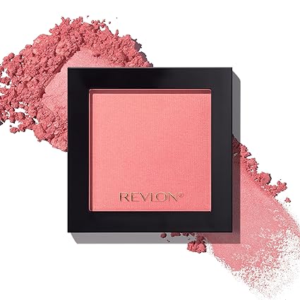Revlon Powder Blush