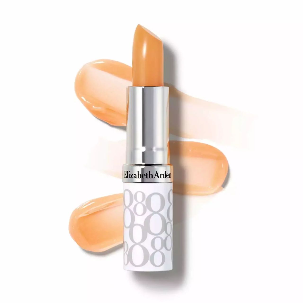 Elizabeth Arden Eight Hour Cream Lip Protectant Stick, SPF 15