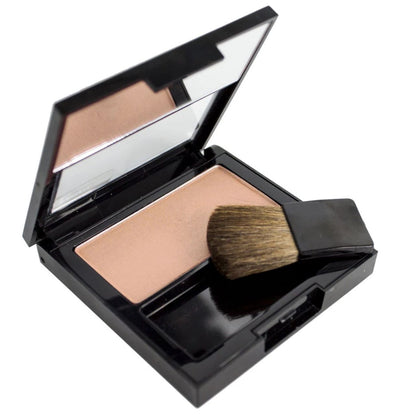 Revlon Powder Blush