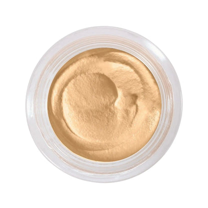 Maybelline Dream Matte Mousse Foundation L1 Porcelain Ivory