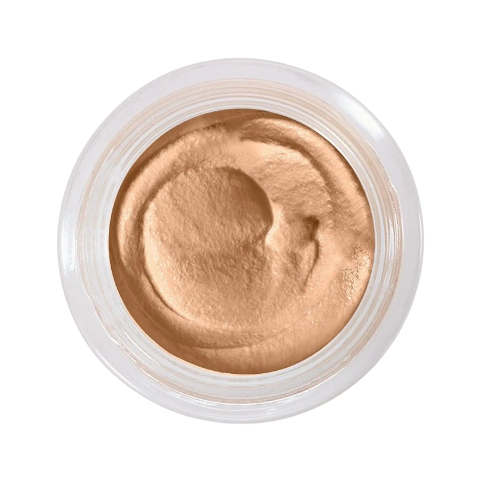 Maybelline Dream Matte Mousse Foundation L5 Creamy Natural