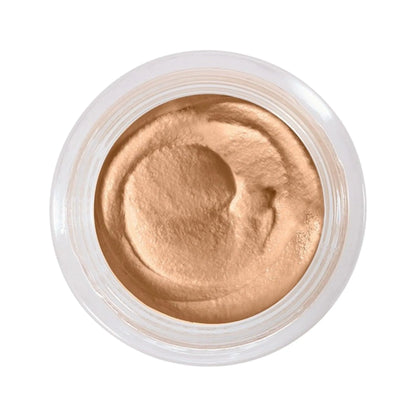 Maybelline Dream Matte Mousse Foundation L5 Creamy Natural