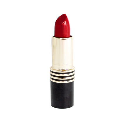 Revlon Super Lustrous Lipstick 775 Super Red