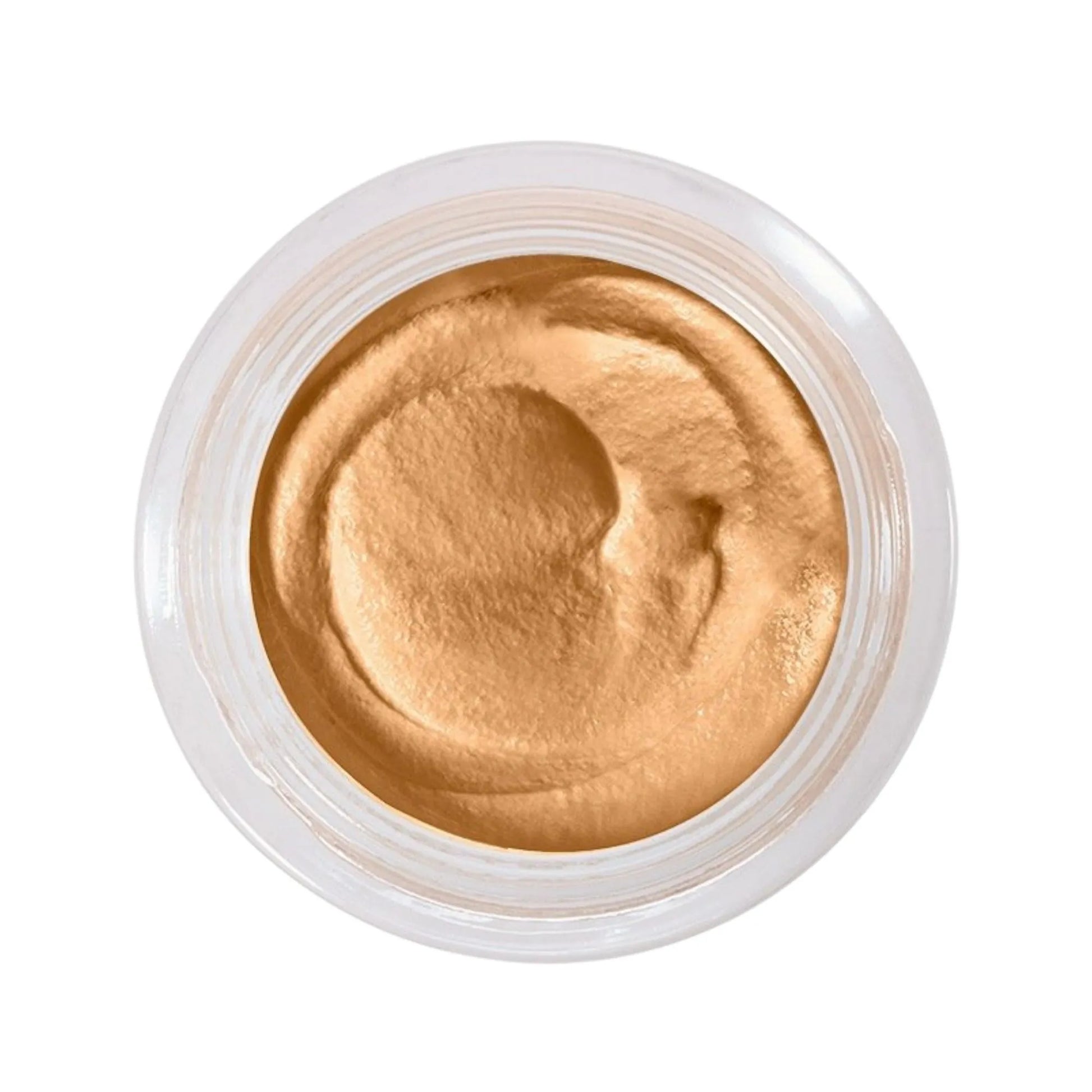 Maybelline Dream Matte Mousse Foundation M2.5 Natural Beige