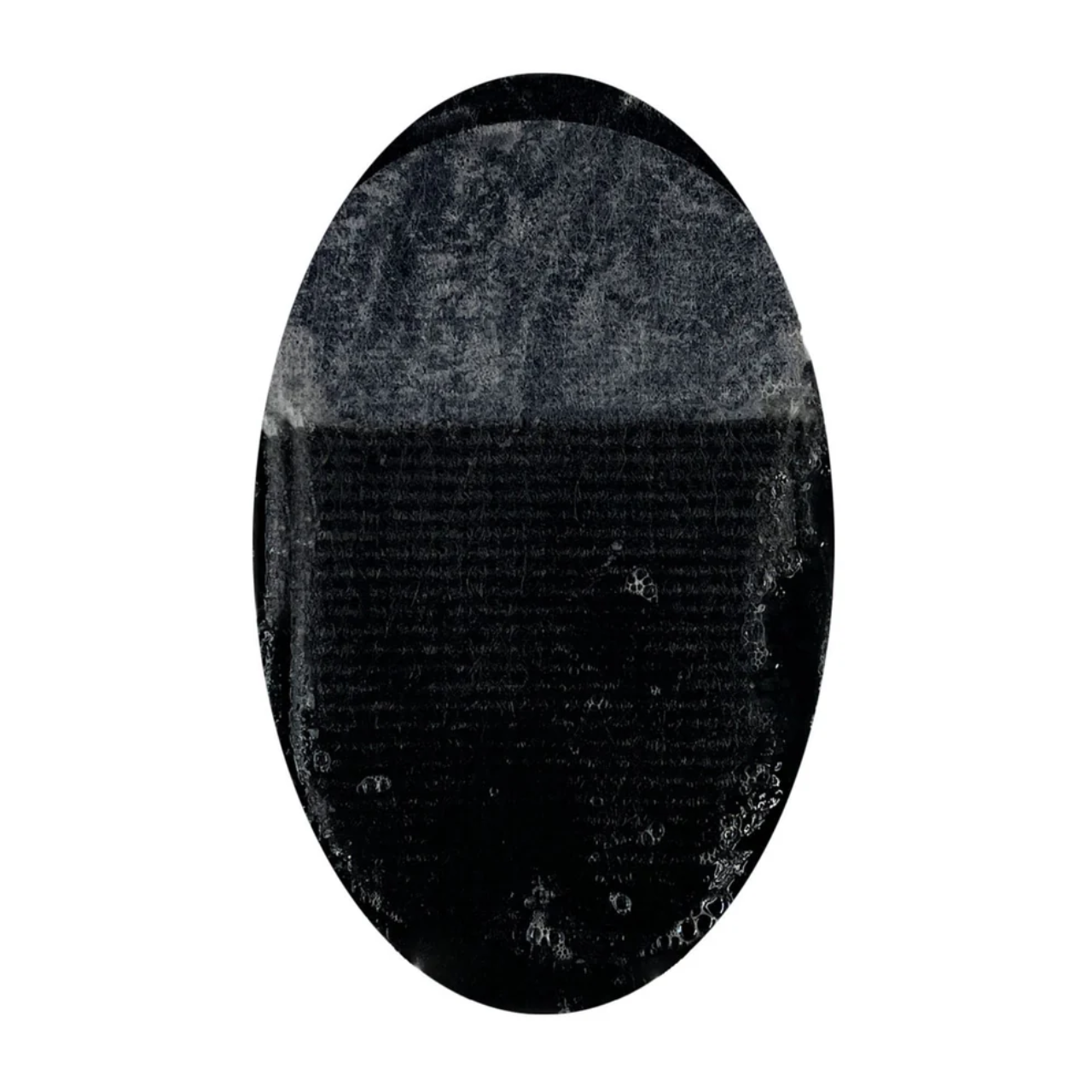 Masque Bar Charcoal Exfoliating Masks 2 Count