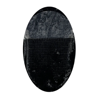 Masque Bar Charcoal Exfoliating Masks 2 Count