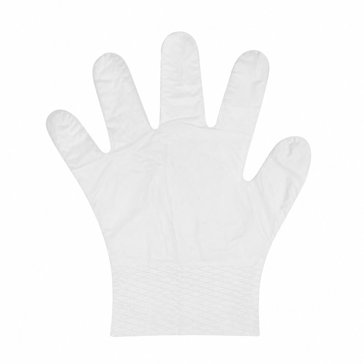 Masque Bar Moisture & Nourishing Hand Mask with Polyglutamic Acid