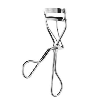 Maybelline Expert Tools Eyelash Curler