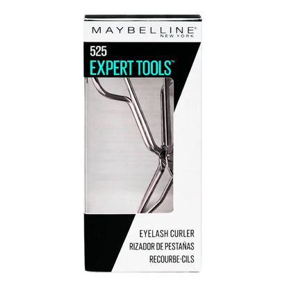Maybelline Expert Tools Eyelash Curler