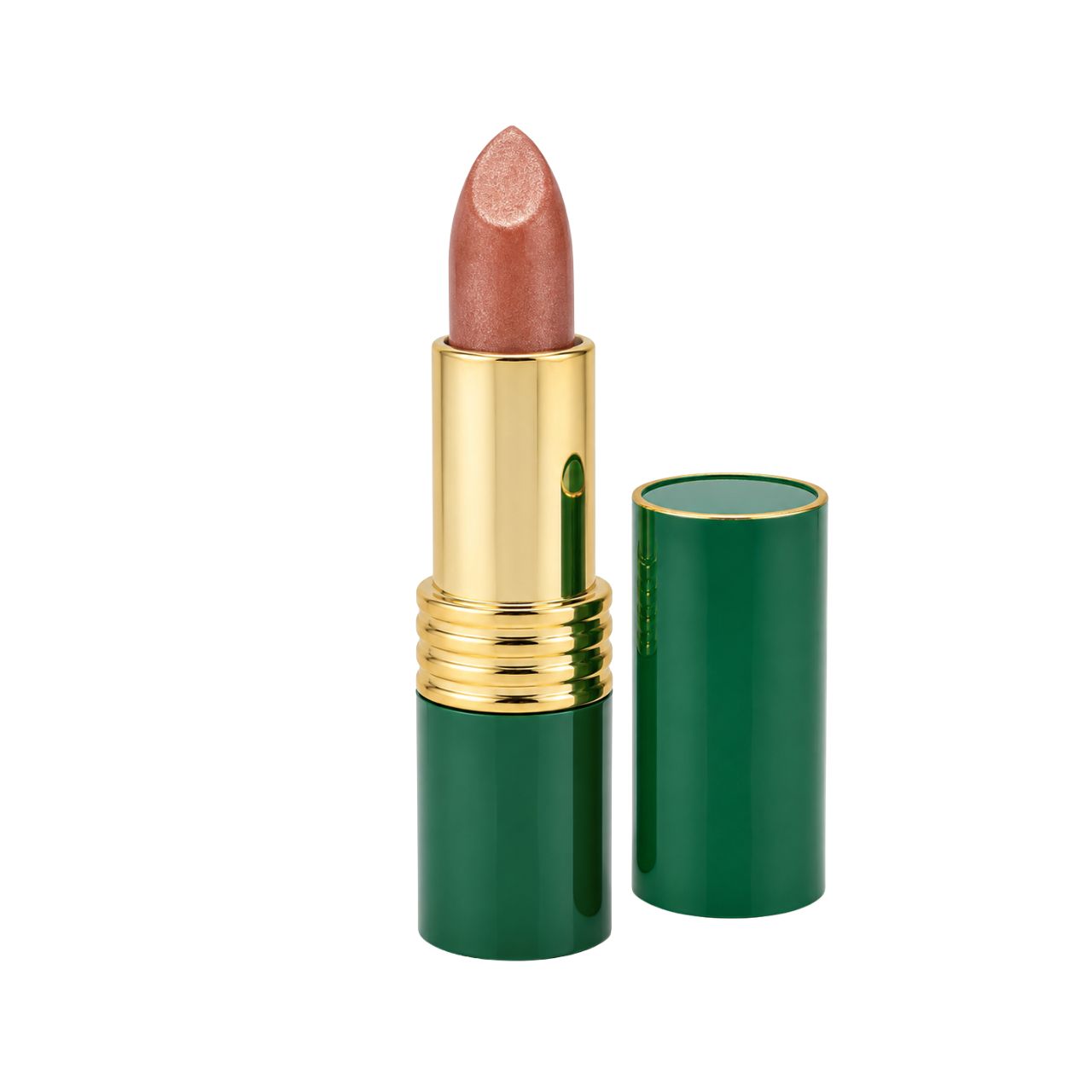 Revlon Moon Drops Lipstick 46 Nude Shimmer
