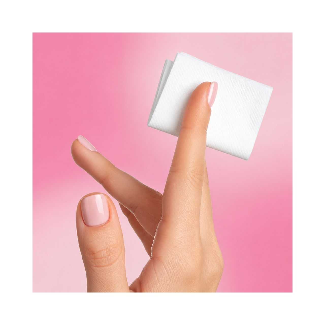 Onyx Professional Strip It Down Nail Polish Remover Wipes, 20 ct