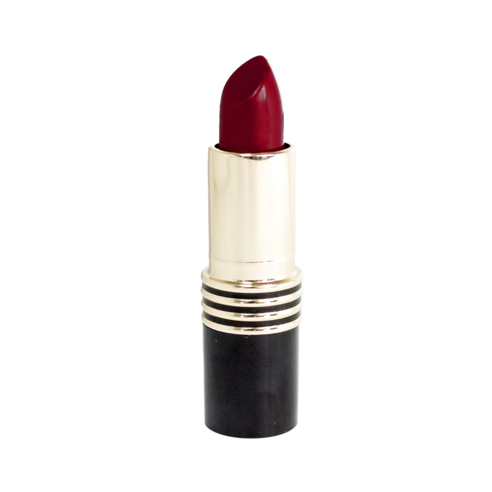 Revlon Super Lustrous Lipstick 782 Ruby Attitude