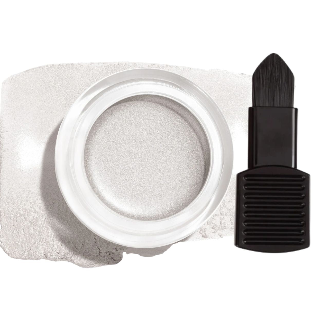 Revlon ColorStay Crème Eye Shadow 750 Vanilla