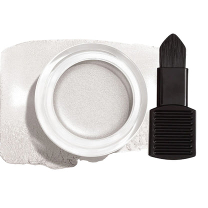 Revlon ColorStay Crème Eye Shadow 750 Vanilla