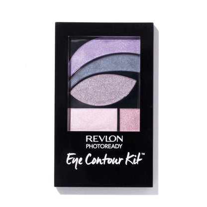 Revlon PhotoReady Primer + Shadow