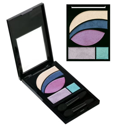 Revlon PhotoReady Primer + Shadow