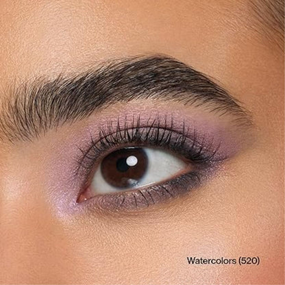 Revlon PhotoReady Primer + Shadow