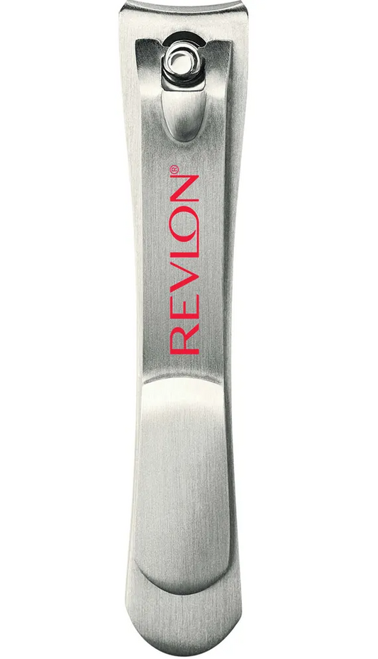 Revlon Catch-all Nail Clipper