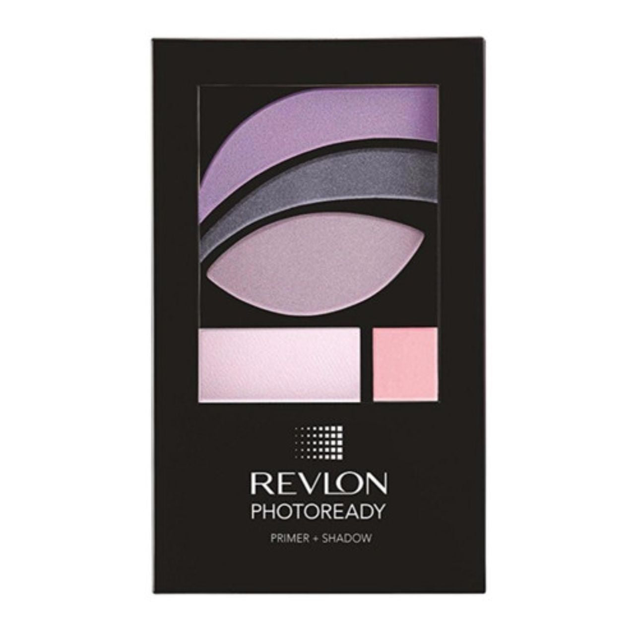 Revlon PhotoReady Primer + Shadow 520 Watercolors