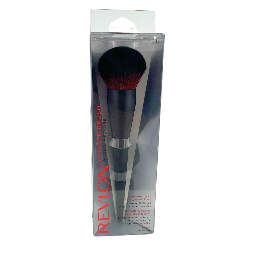 Revlon Powder Brush 03086