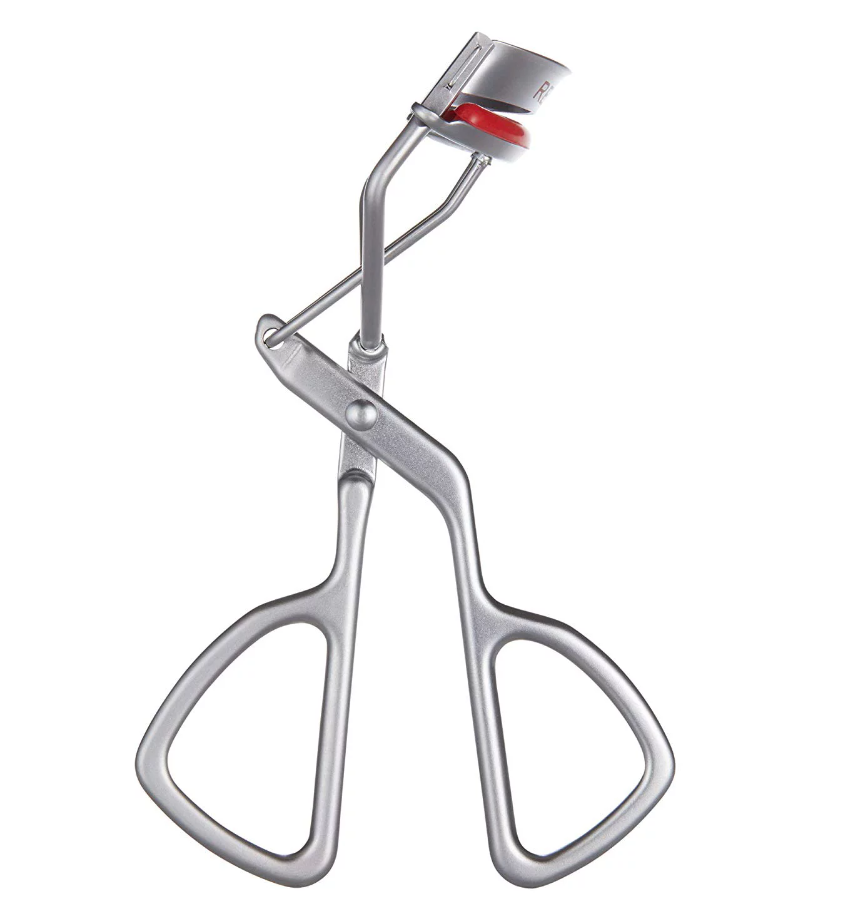 Revlon Salon Pro Eyelash Curler