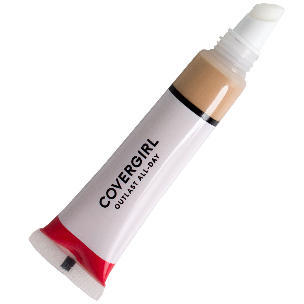 Cover Girl Outlast All-Day Soft Touch Concealer 840 Medium
