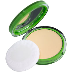 Cover Girl Clean Sensitive Skin Fragrance Free Pressed Powder