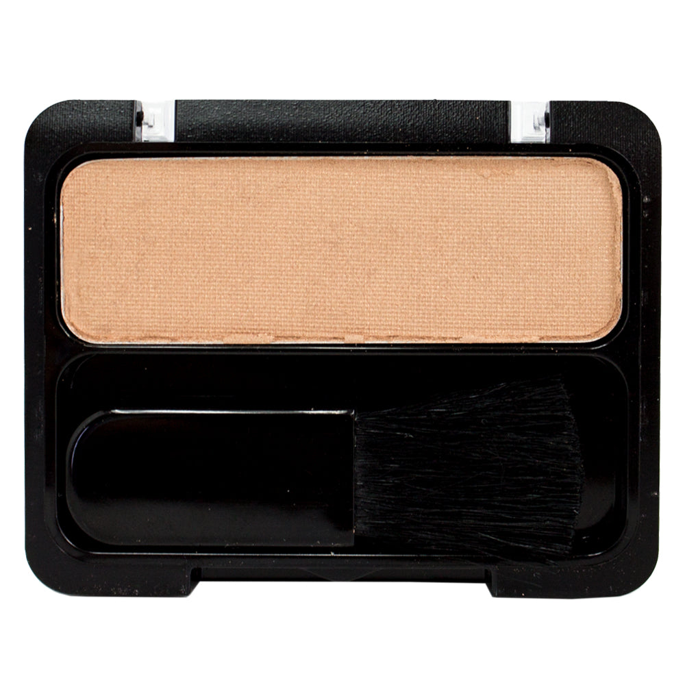 Cover Girl Cheekers Bronzer 104 Golden Tan