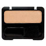 Cover Girl Cheekers Bronzer