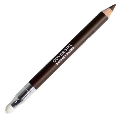 Cover Girl Perfect Blend Eyeliner Pencil