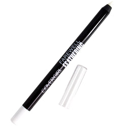 Cover Girl Farewell Feathering Lip Liner