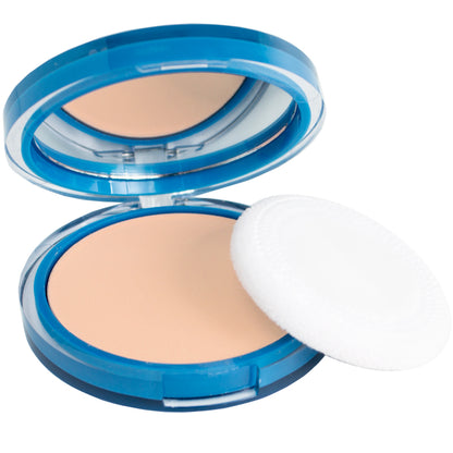 Cover Girl Clean Matte Oil Control Pressed Powder