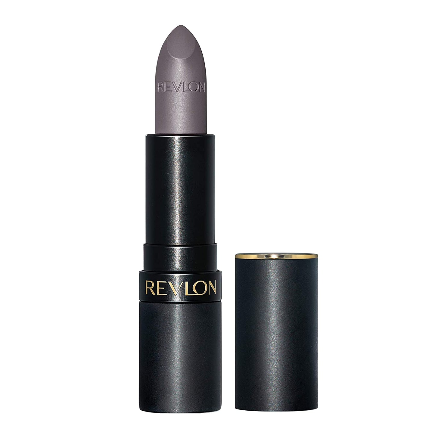 Revlon Super Lustrous The Luscious Mattes Lipstick 019 Moonlight