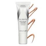 Almay Smart Shade Skintone Matching Concealer