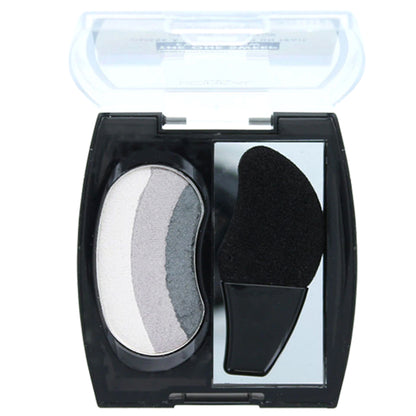 Loreal Studio Secrets The One Sweep Eye Shadow