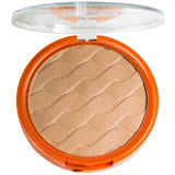 Loreal Glam Bronze Bronzer For Face & Body