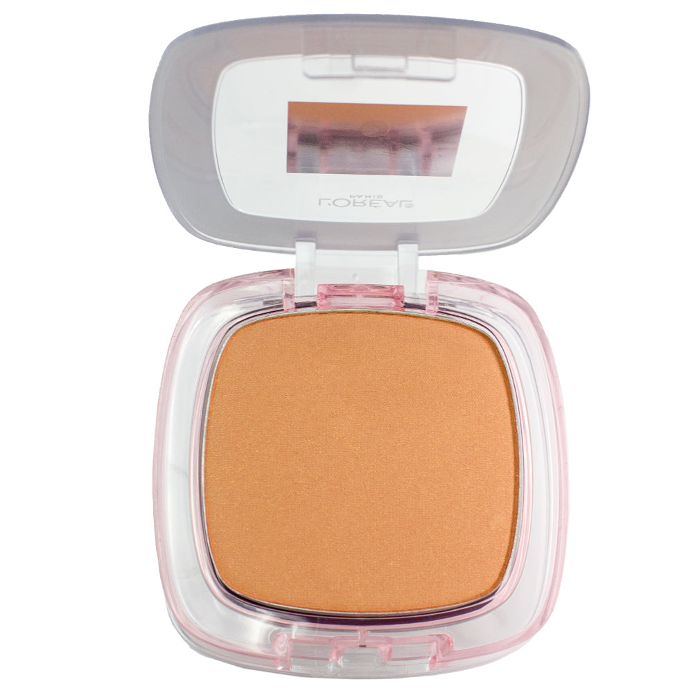 Loreal Paradise Enchanted Scented Blush 190 Bashful