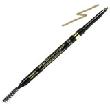 L'Oreal Brow Stylist Definer Ultra-Fine Tip Shaping Pen