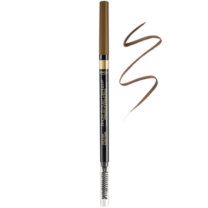 L'Oreal Brow Stylist Definer Ultra-Fine Tip Shaping Pen 391 Dark Blonde