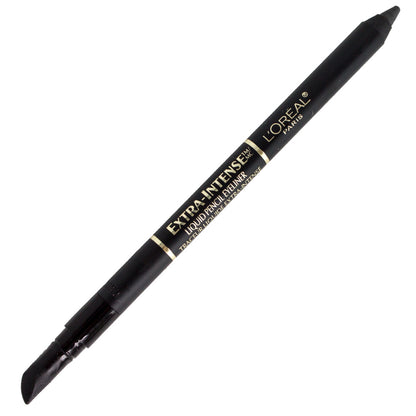 Loreal Extra Intense Liquid Pencil Eyeliner