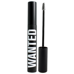 Loreal by Isabel Marant WANTED Brow Mascara - Transparent