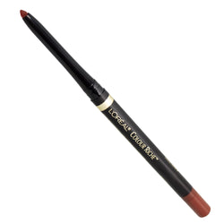 Loreal Colour Riche Lip Liner & Sharpener