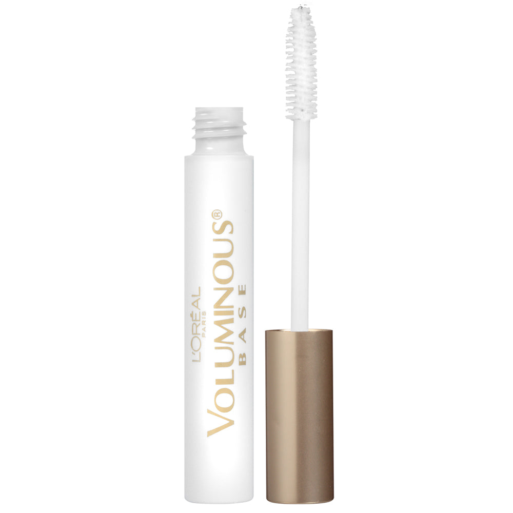 Loreal Original Voluminous Mascara 300 White Primer