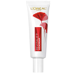 Loreal Revitalift Cicacream Skin Repair Anti-Aging Cream 1.7 oz