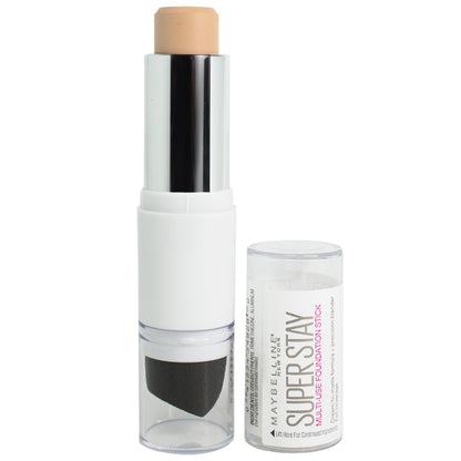 Maybelline SuperStay Multi-Use Foundation Stick 112 Natural Ivory