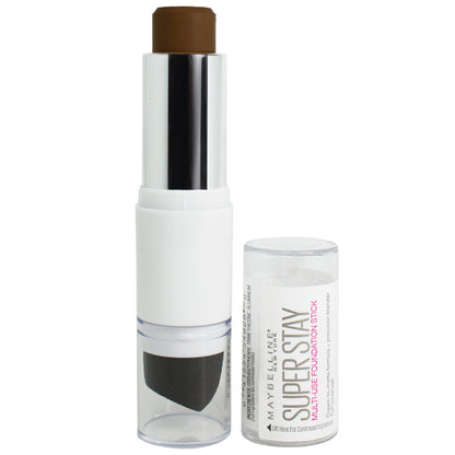 Maybelline SuperStay Multi-Use Foundation Stick