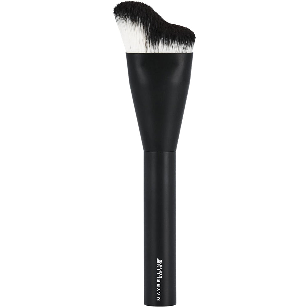 Maybelline Face Studio Contour Brush 120