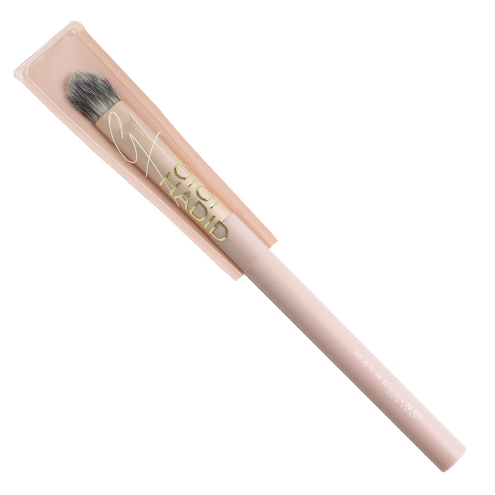 Maybelline Gigi Hadid Eye Contour Brush